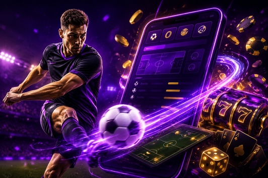 ezspin3