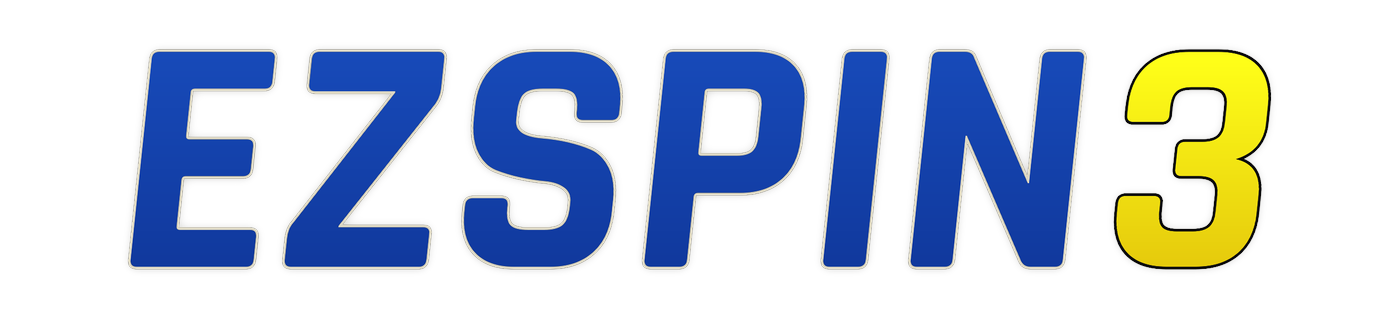 ezspin3